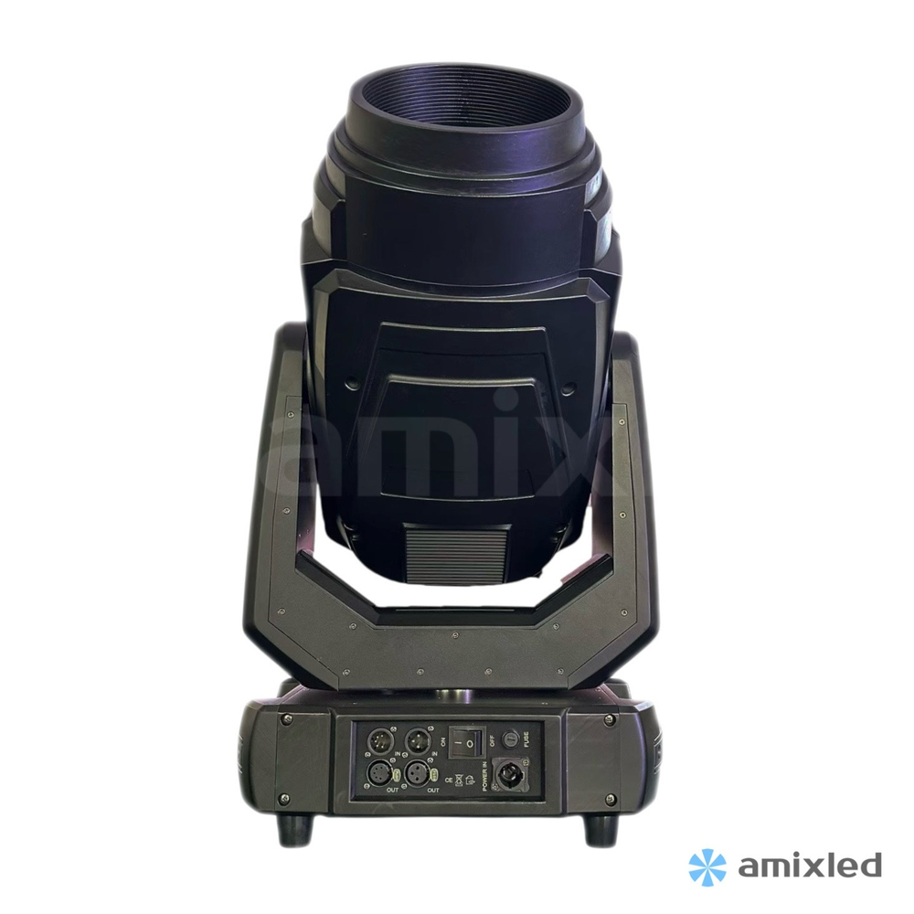 Световой прибор Amixled Mega Pointe 480W