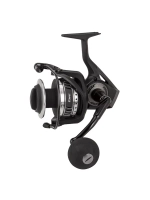 Катушка для рыбалки Okuma Cedros Regular Speed