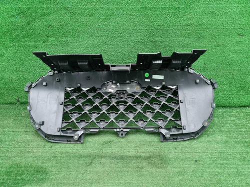 Решетка радиатора Chery Tiggo 8 Pro Max (22-24)
