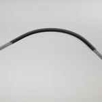 Комплектующие для систем освещения с токоведущими элементами Technical TRA172CL-R300-11B