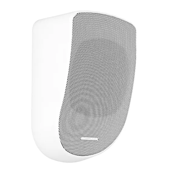 CVGAUDIO WPL6TW настенная акустическая система, мощность 3W/6W – 100V.