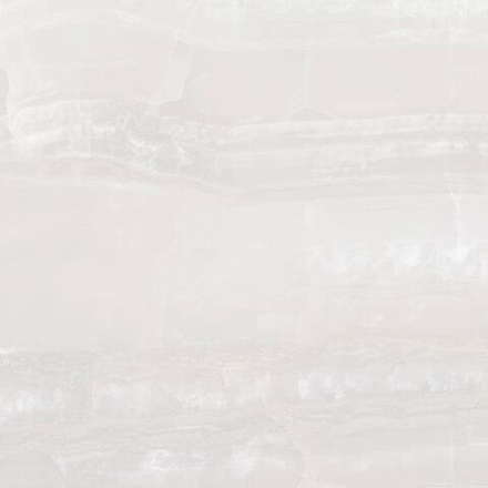 Laparet Diadema Белый 40x40