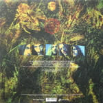 Paradise Lost / Icon (Coloured Vinyl)(2LP)