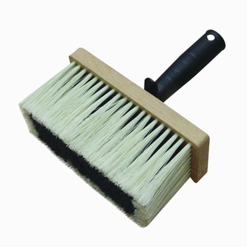 Макловица 150×70 мм искусственная щетина Т4Р