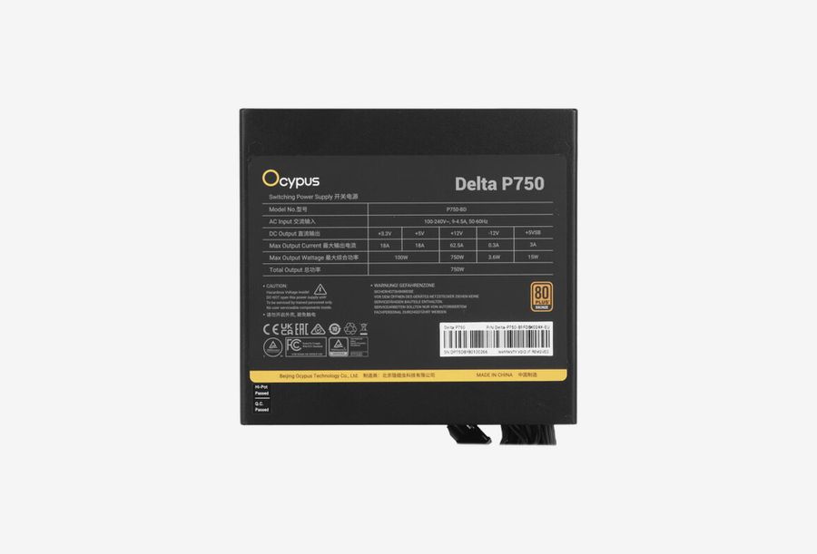 Delta-P750-B1FDBK024X-EU_0426709110343