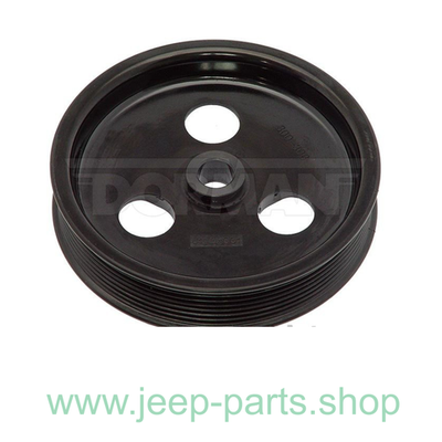 Шкив насоса ГУР DORMAN 300306 для Jeep Grand Cherokee ZJ 5.2-5.9