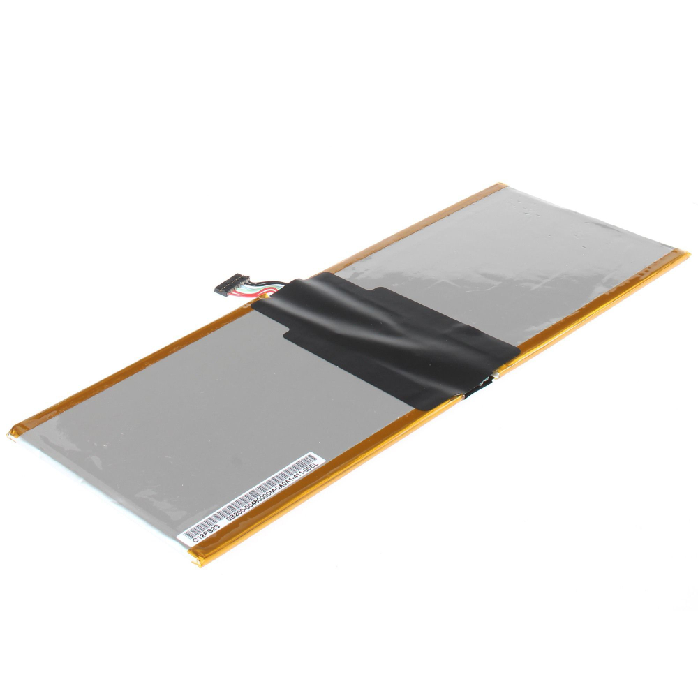 Аккумулятор iBatt 6500mAh, для 0B200-01580000 C12P1302 C12P1301 iB-A1137