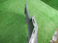 DSCN6068.JPG