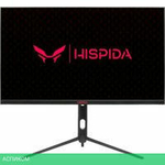 Игровой монитор Nepra HISPIDA GI27Q24HE