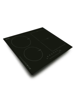 Панель индукционная HCI-451 Ginzzu