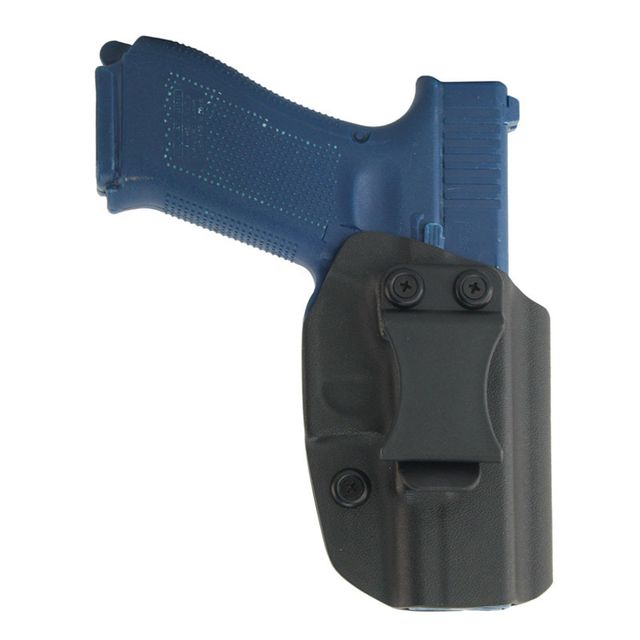 Кобура скрытого ношения Glock 19, Термит