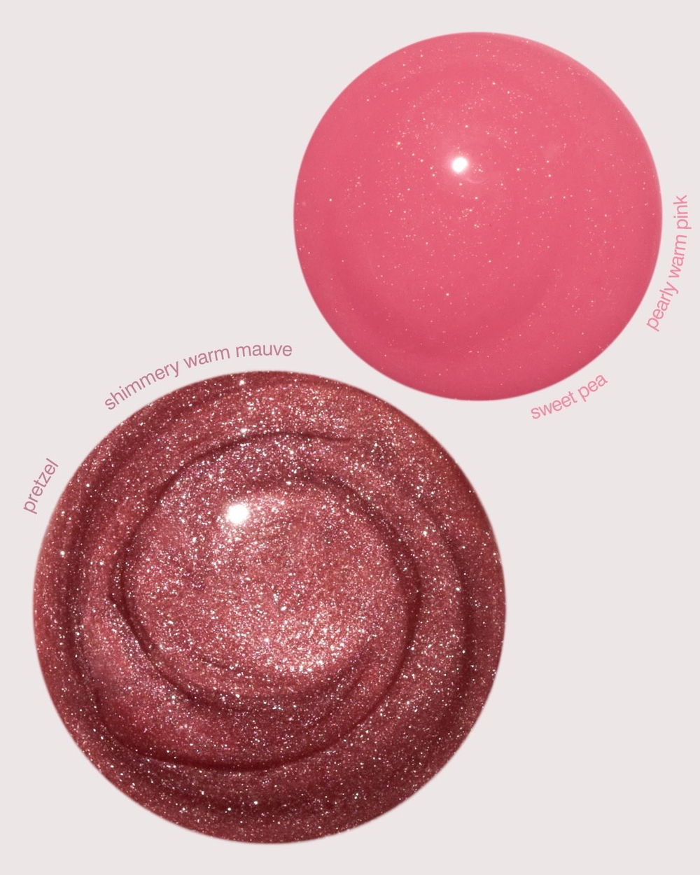 Rhode Lip Tint - Sweet Pea