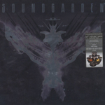 Soundgarden / Echo Of Miles - Scattered Tracks Across The Path (Limited Edition)(Picture Disc)(6LP)