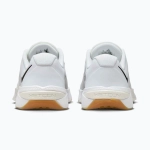 Штангетки Nike Metcon 10 white/platinum tint/black