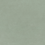 Зеленый / Green