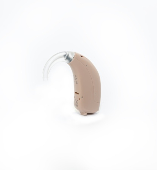 Слуховой аппарат Sivantos (Siemens) STF XP T3