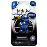 Little Joe OK Океан (PacificSplash) PERFECT! Ароматизатор