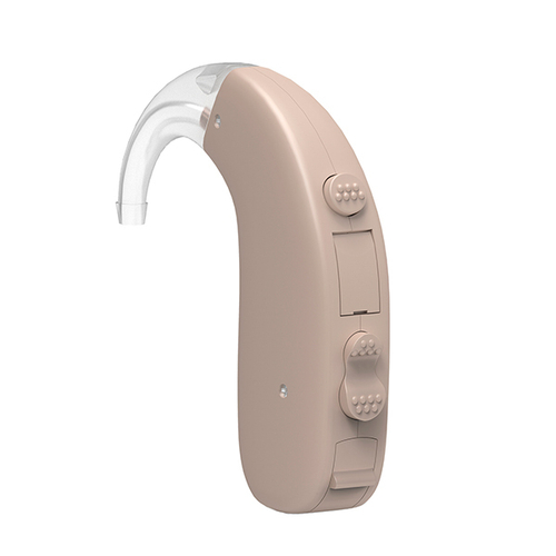 Слуховой аппарат Соната У-15