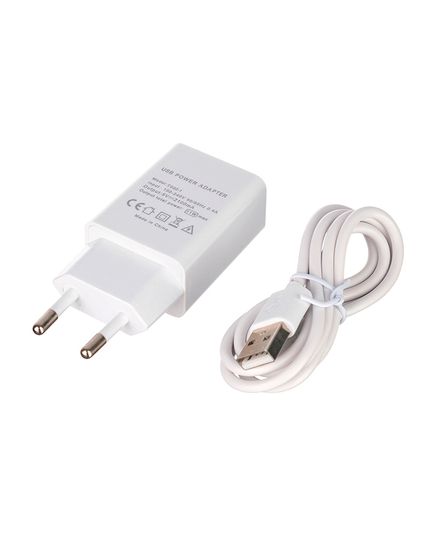 Микшерный пульт, 4 канала, LAudio B4-live