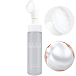 Пенка для лица очищающая с глутатионом Lebelage Glutathione Bubble Chewy Foam (200мл)