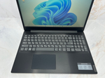 Ноутбук Lenovo ideapad S145-15API Конфигурация: AMD Ryzen 3 3200U 2.6 ГГц/8ГБ/SSD 512 ГБ/AMD Radeon Vega 3/Free DOS/15.6 "/1920х1080/B1
