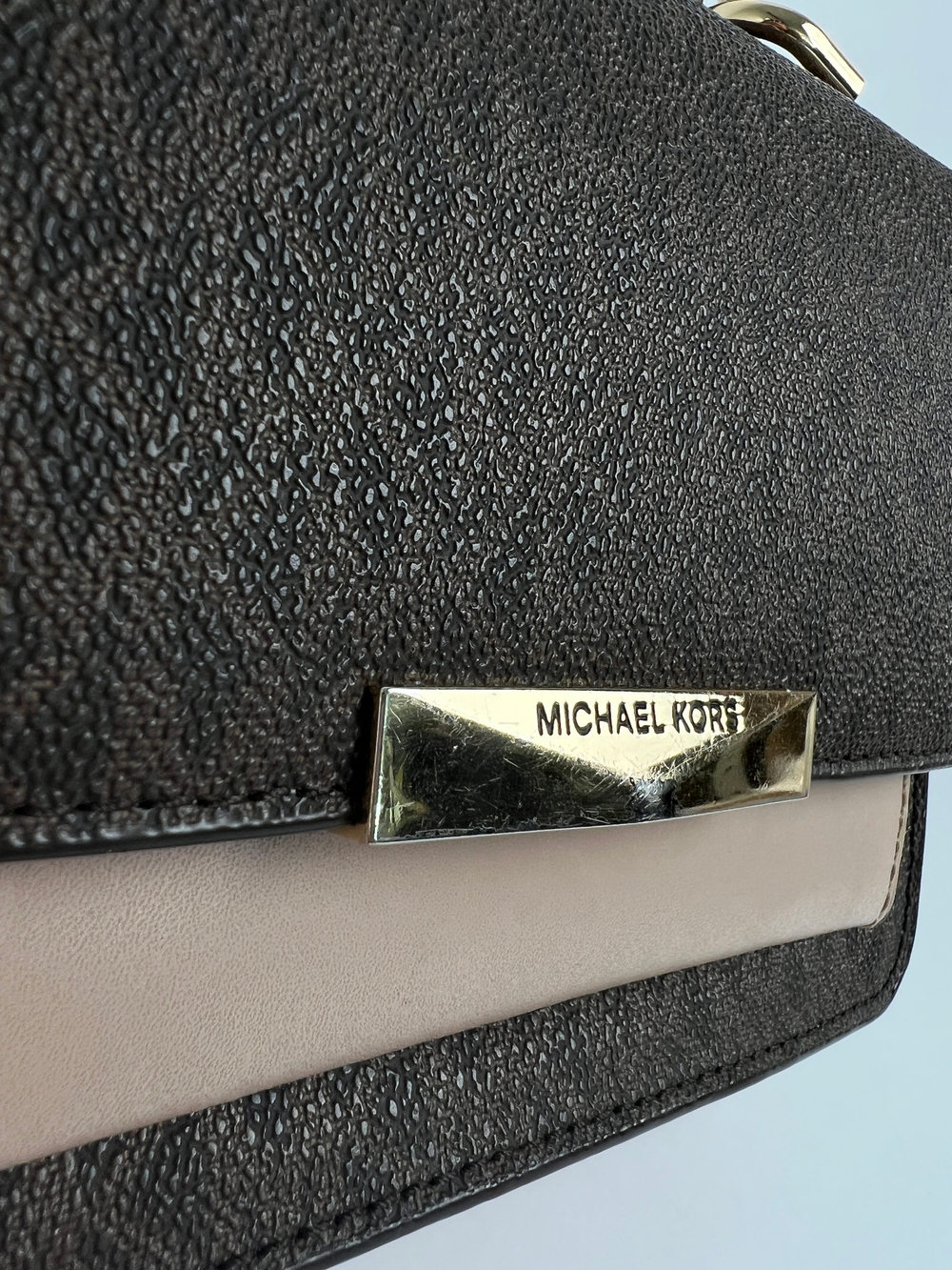 Сумка Michael Kors Jade