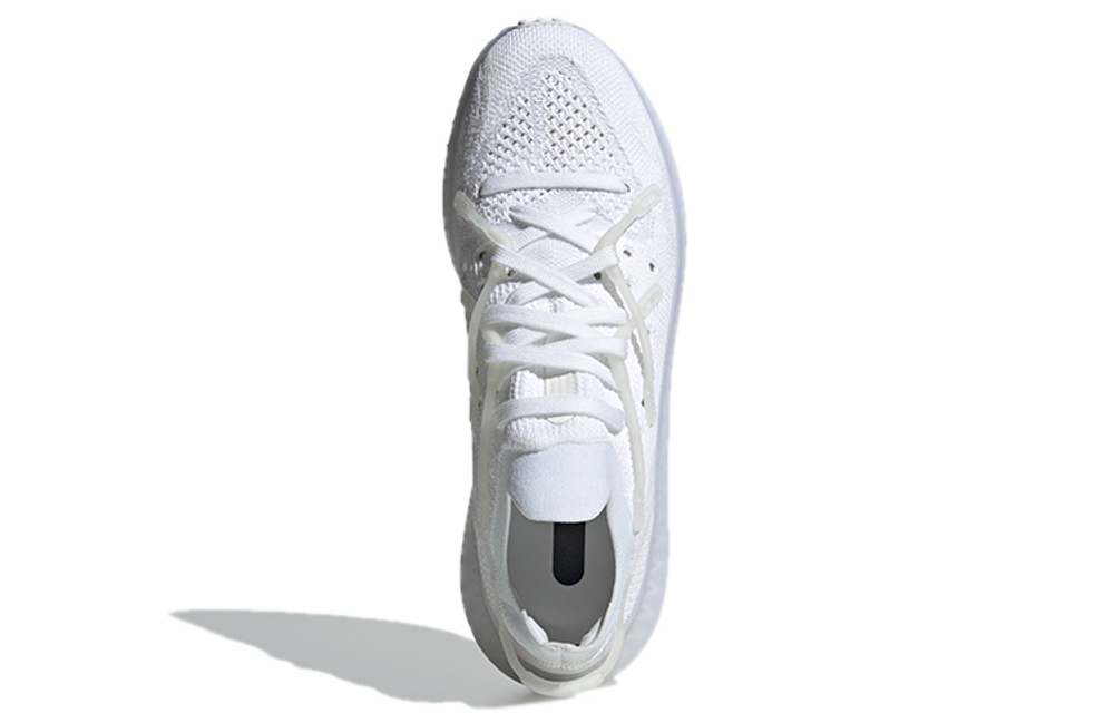 Кроссовки Adidas 4D Fusio