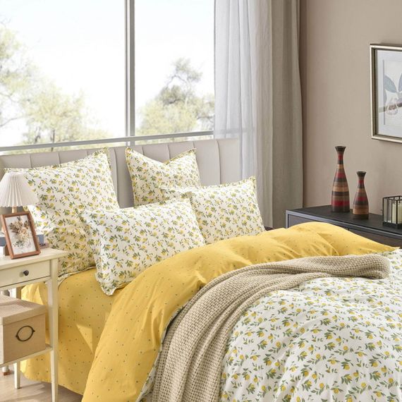 Толедо КПБ сатин 1.6