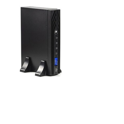 ИБП БАСТИОН Skat-UPS 1500 RACK