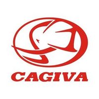 Cagiva