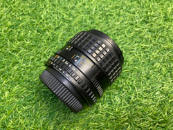 Nikon 100mm F2.8 Series E Покупка/Продажа
