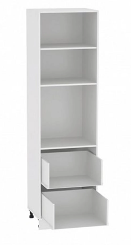 Корпус ПНЯ 600/2