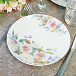 Тарелка 175мм мелкая форма Универсал Верона