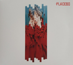 Placebo / Placebo Re:Created (2CD)