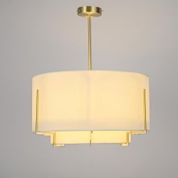 Люстра На Штанге Cleo By Imperiumloft