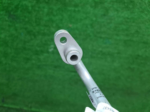 Трубка кондиционера Omoda S5 (2022-н.в.)