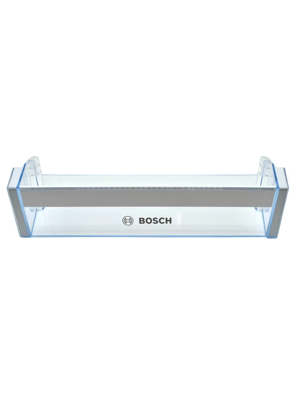 Балкон двери холодильника Bosch