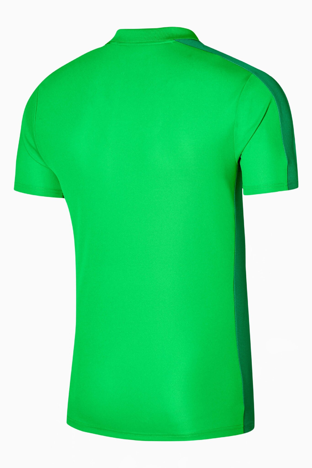 Футболка Nike Dri-FIT Academy 23 Polo