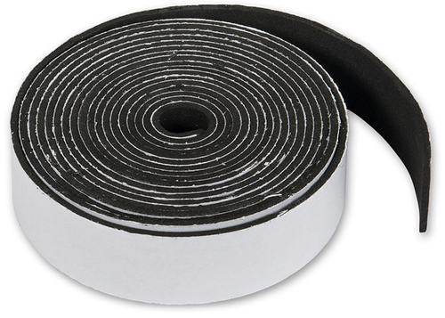 Лента противоскольжения Makita, 3 м 423362-3