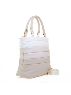 29176/31 Сумка жен., иск. кожа