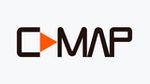 C-MAP