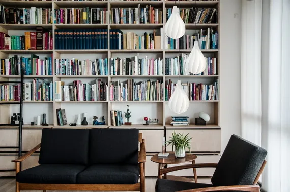 Кластер 3 Cannonball белый E27-15W LED, длина провода 2,5м, для всех Umage ламп