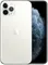 Apple iPhone 11 Pro 512gb Серебристый