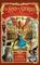 The Land of Stories: A Grimm Warning : Book 3