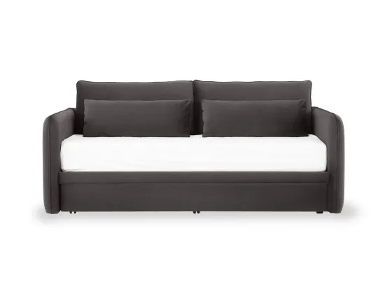 Кушетка Vicari 815022