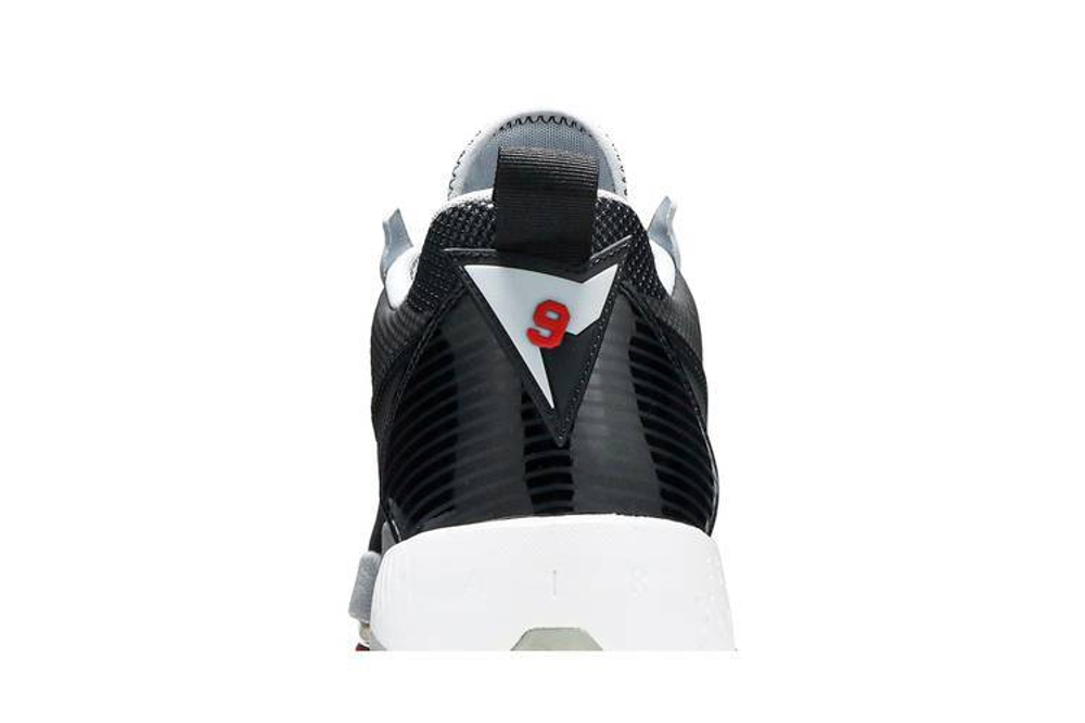 Кроссовки Jordan Zoom 92
