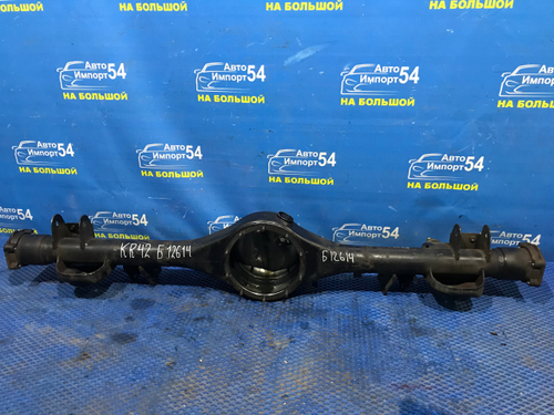 Чулок заднего моста TOYOTA TOWNACE NOAH 1996-2007