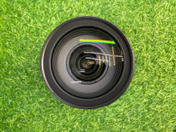 Nikon 24-120mm 4G ED VR AF-S Покупка/Продажа