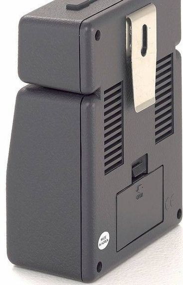 MARSHALL MS-2С MICRO AMP CLASSIC