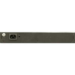 Коммутатор Huawei S5735-L8T4X-IA1